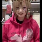 ヒメ日記 2025/12/11 00:16 投稿 もえ お姉さんSelect