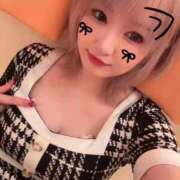 もえ 再来週のシフト お姉さんSelect