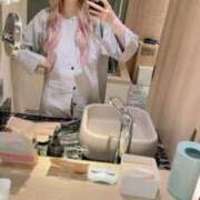 もえ おはおは お姉さんSelect