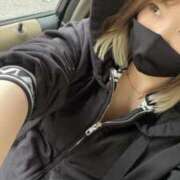 ヒメ日記 2025/12/15 19:46 投稿 もえ お姉さんSelect