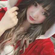 ヒメ日記 2025/12/17 18:16 投稿 もえ お姉さんSelect