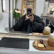 ヒメ日記 2025/12/23 14:06 投稿 もえ お姉さんSelect