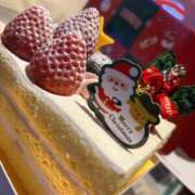 ヒメ日記 2025/12/24 10:38 投稿 もえ お姉さんSelect