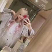 もえ 萌おさめ お姉さんSelect