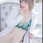 もえ 年末は お姉さんSelect