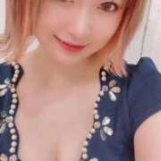 もえ ありがとう😊 お姉さんSelect