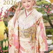 ヒメ日記 2026/01/04 11:36 投稿 もえ お姉さんSelect