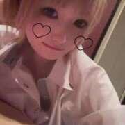 ヒメ日記 2026/01/08 10:06 投稿 もえ お姉さんSelect