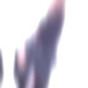 ヒメ日記 2026/01/08 15:26 投稿 もえ お姉さんSelect