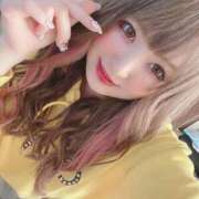 ヒメ日記 2026/01/10 13:46 投稿 もえ お姉さんSelect