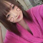 ヒメ日記 2026/01/14 09:36 投稿 もえ お姉さんSelect