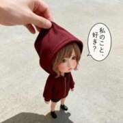 ヒメ日記 2026/01/15 11:36 投稿 もえ お姉さんSelect