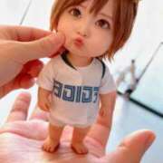 ヒメ日記 2026/01/15 18:16 投稿 もえ お姉さんSelect