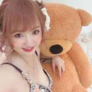 ヒメ日記 2026/01/15 22:46 投稿 もえ お姉さんSelect