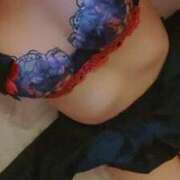 ヒメ日記 2026/01/17 17:19 投稿 もえ お姉さんSelect