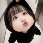 ヒメ日記 2026/01/18 11:56 投稿 もえ お姉さんSelect