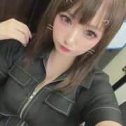 ヒメ日記 2026/01/18 22:16 投稿 もえ お姉さんSelect