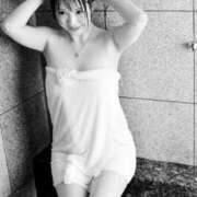 ヒメ日記 2026/01/26 11:56 投稿 もえ お姉さんSelect