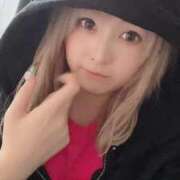 ヒメ日記 2026/01/26 23:56 投稿 もえ お姉さんSelect