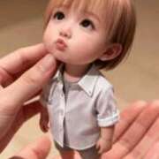 ヒメ日記 2026/01/28 09:36 投稿 もえ お姉さんSelect