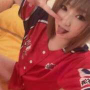 ヒメ日記 2026/01/28 15:36 投稿 もえ お姉さんSelect