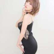 ヒメ日記 2026/01/29 12:43 投稿 もえ お姉さんSelect