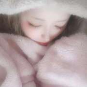 ヒメ日記 2026/01/29 16:36 投稿 もえ お姉さんSelect