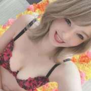 ヒメ日記 2026/01/30 08:06 投稿 もえ お姉さんSelect