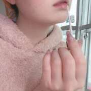 ヒメ日記 2026/02/02 14:46 投稿 もえ お姉さんSelect