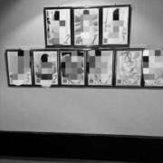 ヒメ日記 2026/02/03 12:46 投稿 もえ お姉さんSelect