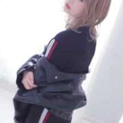 ヒメ日記 2026/02/04 10:26 投稿 もえ お姉さんSelect