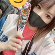 ヒメ日記 2026/02/04 23:46 投稿 もえ お姉さんSelect