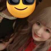 ヒメ日記 2026/02/05 13:06 投稿 もえ お姉さんSelect