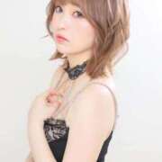 ヒメ日記 2026/02/05 19:28 投稿 もえ お姉さんSelect