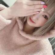 ヒメ日記 2026/02/05 23:56 投稿 もえ お姉さんSelect