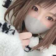 ヒメ日記 2026/02/07 00:36 投稿 もえ お姉さんSelect