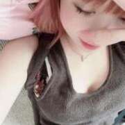 ヒメ日記 2026/02/08 00:36 投稿 もえ お姉さんSelect