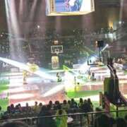 ヒメ日記 2026/02/08 14:16 投稿 もえ お姉さんSelect