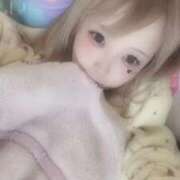 ヒメ日記 2026/02/11 14:01 投稿 もえ お姉さんSelect