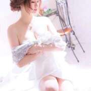 ヒメ日記 2026/02/14 11:20 投稿 もえ お姉さんSelect