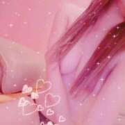 ヒメ日記 2026/02/14 14:17 投稿 もえ お姉さんSelect