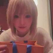 ヒメ日記 2026/02/14 19:16 投稿 もえ お姉さんSelect