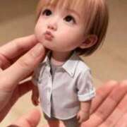 ヒメ日記 2026/02/16 07:46 投稿 もえ お姉さんSelect