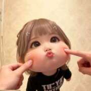 ヒメ日記 2026/02/17 08:36 投稿 もえ お姉さんSelect