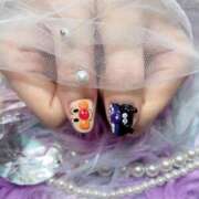 ヒメ日記 2026/02/17 19:16 投稿 もえ お姉さんSelect