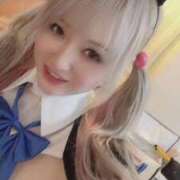 もえ 明日は お姉さんSelect