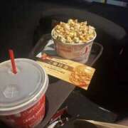 ヒメ日記 2026/02/20 13:56 投稿 もえ お姉さんSelect