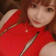 ヒメ日記 2026/02/21 12:16 投稿 もえ お姉さんSelect