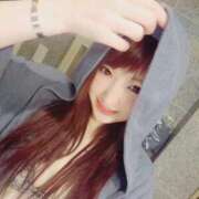 ヒメ日記 2026/02/21 23:56 投稿 もえ お姉さんSelect