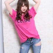 ヒメ日記 2026/02/25 19:26 投稿 もえ お姉さんSelect